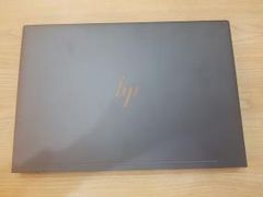  Laptop HP Envy 13 aq1057TX i7 10510U/8GB/512GB/2GB MX250/Win10 (8XS68PA) 