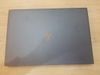 Laptop HP Envy 13 aq1057TX i7 10510U/8GB/512GB/2GB MX250/Win10 (8XS68PA)