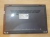 HP Envy 13 aq1057TX i7 10510U/8GB/512GB/2GB MX250/13.3