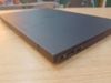 HP Envy 13 aq1057TX i7 10510U/8GB/512GB/2GB MX250/13.3