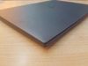 HP Envy 13 aq1057TX i7 10510U/8GB/512GB/2GB MX250/13.3