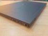 HP Envy 13 aq1057TX i7 10510U/8GB/512GB/2GB MX250/13.3