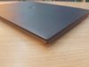 HP Envy 13 aq1057TX i7 10510U/8GB/512GB/2GB MX250/13.3