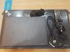 HP Envy 13 aq1057TX i7 10510U/8GB/512GB/2GB MX250/13.3