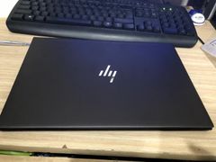  HP Envy 13 aq1057TX i7 10510U/8GB/512GB/2GB MX250/13.3