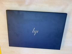  HP Envy 13 aq1057TX i7 10510U/8GB/512GB/2GB MX250/13.3