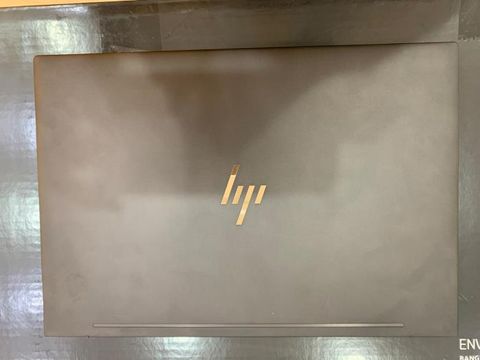 HP Envy 13 aq1057TX i7 10510U/8GB/512GB/2GB MX250/13.3