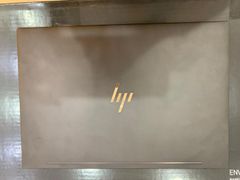 HP Envy 13 aq1057TX i7 10510U/8GB/512GB/2GB MX250/13.3