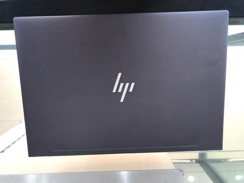HP Envy 13 aq1057TX i7 10510U/8GB/512GB/2GB MX250/13.3