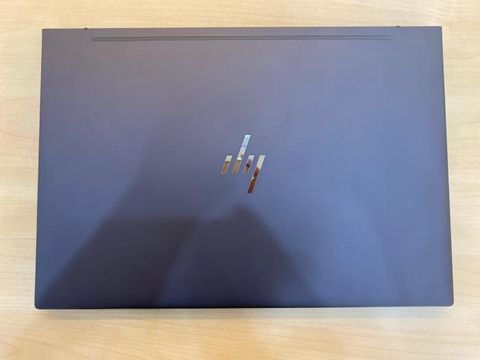 HP Envy 13 aq1057TX i7 10510U/8GB/512GB/2GB MX250/13.3