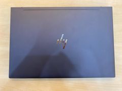  HP Envy 13 aq1057TX i7 10510U/8GB/512GB/2GB MX250/13.3