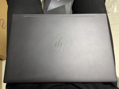 HP Envy 13 aq1057TX i7 10510U/8GB/512GB/2GB MX250/13.3