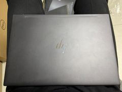  HP Envy 13 aq1057TX i7 10510U/8GB/512GB/2GB MX250/13.3