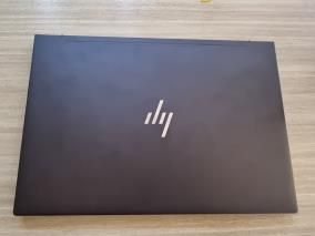 Laptop HP Envy 13 aq1057TX i7 10510U/8GB/512GB/2GB MX250/Win10 (8XS68PA)