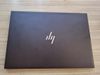 Laptop HP Envy 13 aq1057TX i7 10510U/8GB/512GB/2GB MX250/Win10 (8XS68PA)