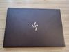 Laptop HP Envy 13 aq1057TX i7 10510U/8GB/512GB/2GB MX250/Win10 (8XS68PA)