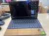 HP Envy 13 aq1057TX i7 10510U/8GB/512GB/2GB MX250/13.3