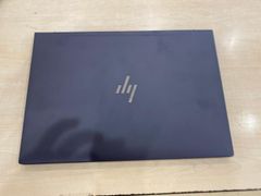  HP Envy 13 aq1057TX i7 10510U/8GB/512GB/2GB MX250/13.3