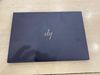 HP Envy 13 aq1057TX i7 10510U/8GB/512GB/2GB MX250/13.3
