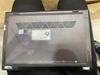 HP Envy 13 aq1057TX i7 10510U/8GB/512GB/2GB MX250/13.3