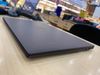 HP Envy 13 aq1057TX i7 10510U/8GB/512GB/2GB MX250/13.3