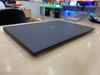 HP Envy 13 aq1057TX i7 10510U/8GB/512GB/2GB MX250/13.3