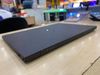 HP Envy 13 aq1057TX i7 10510U/8GB/512GB/2GB MX250/13.3