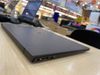HP Envy 13 aq1057TX i7 10510U/8GB/512GB/2GB MX250/13.3