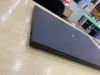 HP Envy 13 aq1057TX i7 10510U/8GB/512GB/2GB MX250/13.3