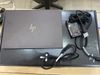 HP Envy 13 aq1057TX i7 10510U/8GB/512GB/2GB MX250/13.3