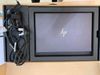 HP Envy 13 aq1057TX i7 10510U/8GB/512GB/2GB MX250/13.3