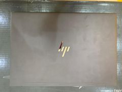  HP Envy 13 aq1057TX i7 10510U/8GB/512GB/2GB MX250/13.3