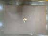 HP Envy 13 aq1057TX i7 10510U/8GB/512GB/2GB MX250/13.3