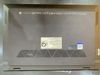 HP Envy 13 aq1057TX i7 10510U/8GB/512GB/2GB MX250/13.3