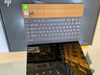 HP Envy 13 aq1057TX i7 10510U/8GB/512GB/2GB MX250/13.3