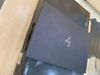 HP Envy 13 aq1057TX i7 10510U/8GB/512GB/2GB MX250/13.3
