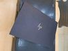 HP Envy 13 aq1057TX i7 10510U/8GB/512GB/2GB MX250/13.3