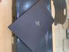 HP Envy 13 aq1057TX i7 10510U/8GB/512GB/2GB MX250/13.3