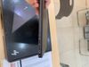 HP Envy 13 aq1057TX i7 10510U/8GB/512GB/2GB MX250/13.3