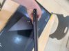 HP Envy 13 aq1057TX i7 10510U/8GB/512GB/2GB MX250/13.3