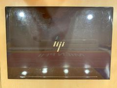  HP Envy 13 aq1057TX i7 10510U/8GB/512GB/2GB MX250/13.3