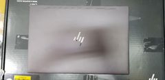  HP Envy 13 aq1057TX i7 10510U/8GB/512GB/2GB MX250/13.3