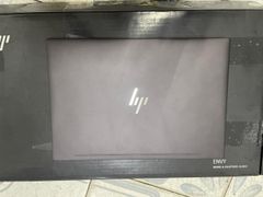  HP Envy 13 aq1057TX i7 10510U/8GB/512GB/2GB MX250/13.3