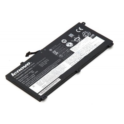 Pin Lenovo Thinkpad P P51S 20Hb000Uuk