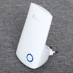  Repeater Wifi 300Mbps TP-Link TL-WA850RE Trắng 