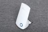 Repeater Wifi 300Mbps TP-Link TL-WA850RE Trắng