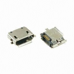 Chân Sạc Samsung 300V4A