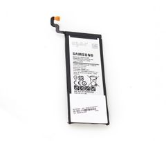 Pin Samsung 300V5A