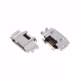 Chân Sạc Samsung 350V5X