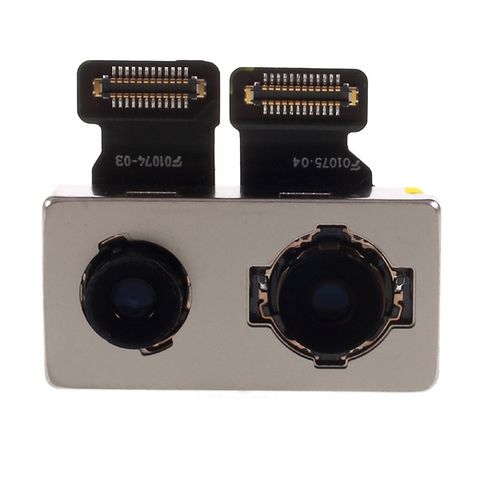 Camera Samsung 300V5Z